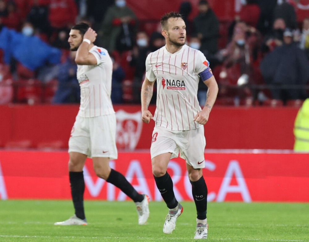 aoa体育培训-阿拉维斯惊险险胜，实力逐渐得到认可