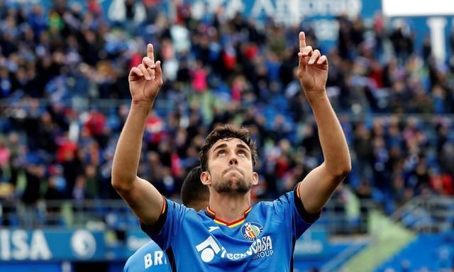 阿拉维斯惊险险胜,实力逐渐得到认可 阿拉维斯惊险险胜,实力逐渐得到认可