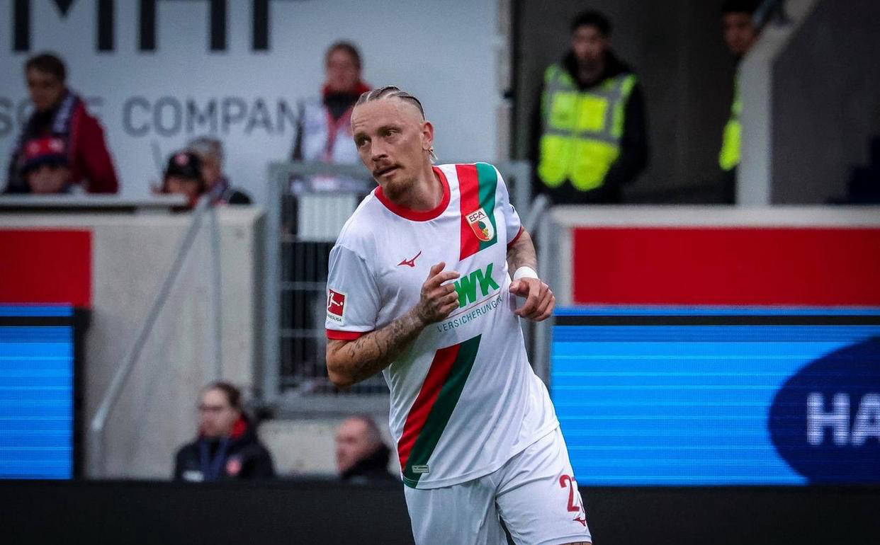 关于沃尔夫斯堡队大胜对手,轻松获胜的信息 关于沃尔夫斯堡队大胜对手,轻松获胜的信息