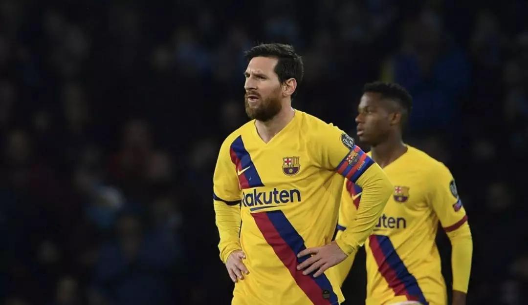 罗马遭遇挑战，那不勒斯再跻踪迹的简单介绍