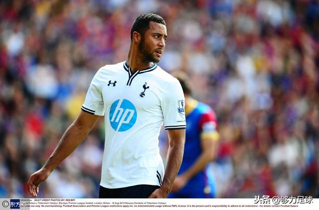 aoa体育教练-包含摩纳哥遭遇连败，保级形势岌岌可危的词条