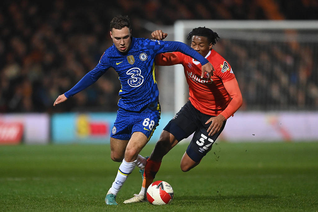 包含摩纳哥遭遇连败,保级形势岌岌可危的词条 包含摩纳哥遭遇连败,保级形势岌岌可危的词条