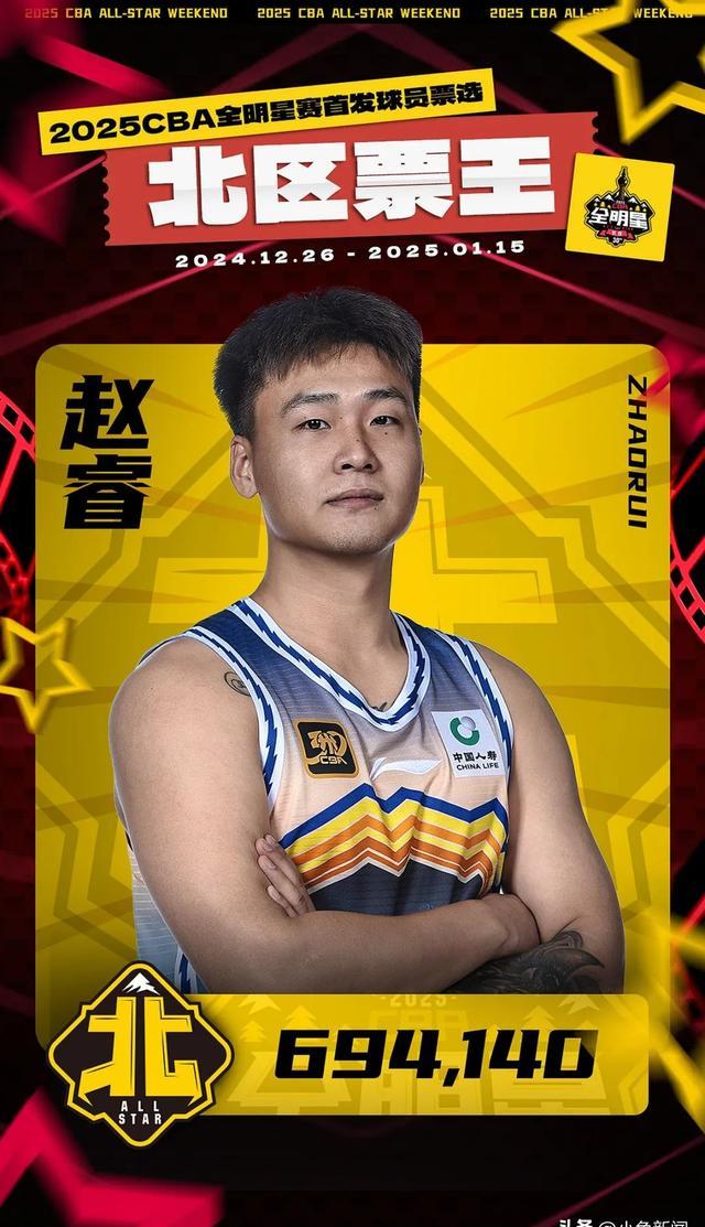 aoa体育娱乐-全明星赛即将开拓新篇章，全球球迷期待的简单介绍