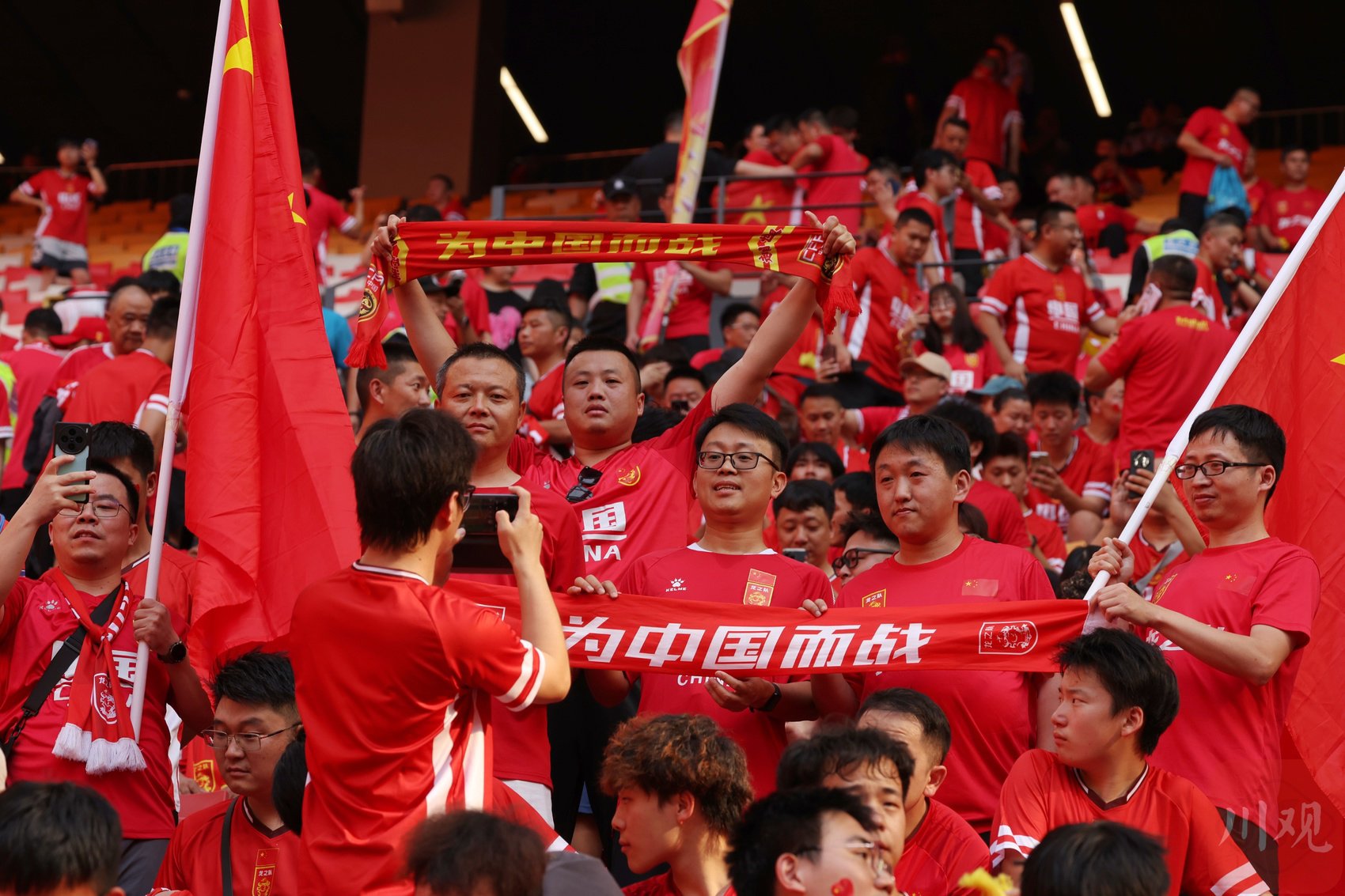 aoa体育直播-关于中国顶级足球联赛新赛季掀开序幕的信息