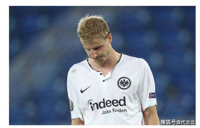 包含法兰克福客场失利,排名下滑的词条 包含法兰克福客场失利,排名下滑的词条