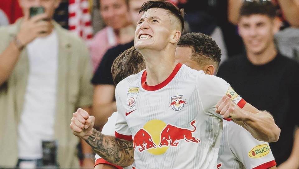 aoa体育教练-关于尤文图斯客场击败莱比锡红牛，取得惊险胜利的信息