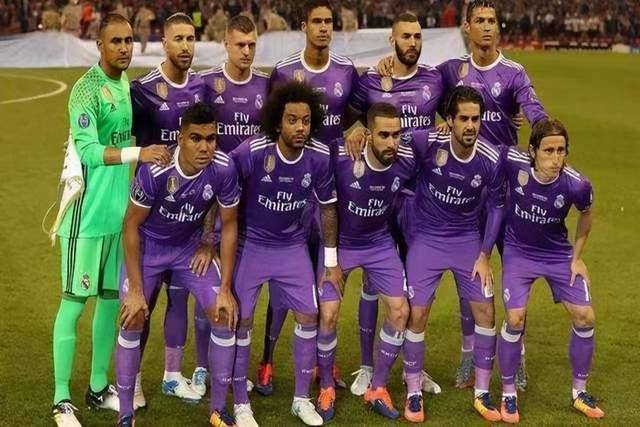 aoa体育新闻-包含尤文图斯：卫冕冠军，实力超群的词条