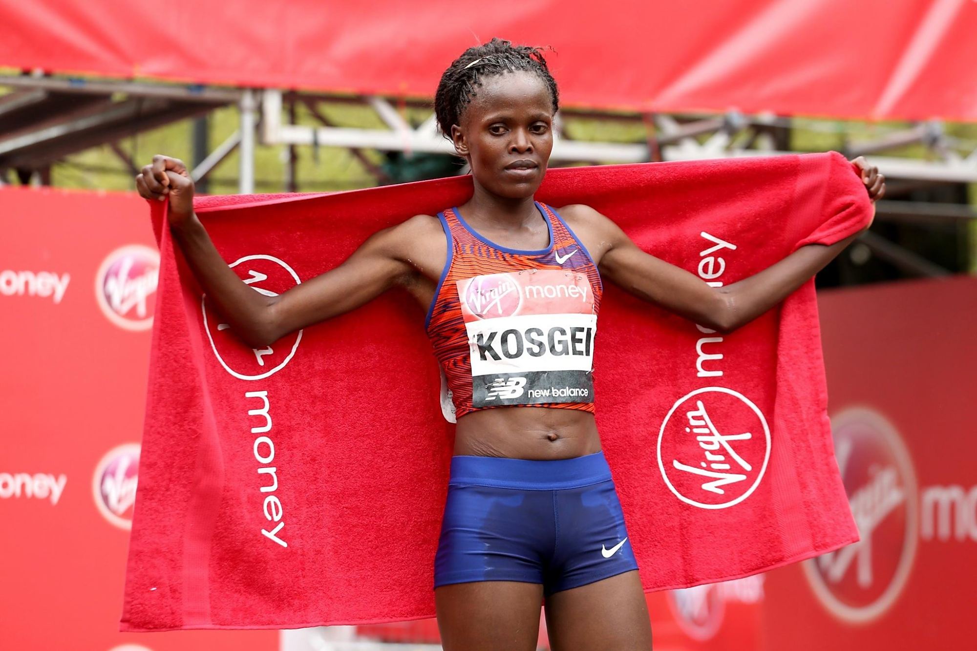 西班牙运动员斩获铜牌,喜获认可 西班牙运动员斩获铜牌,喜获认可