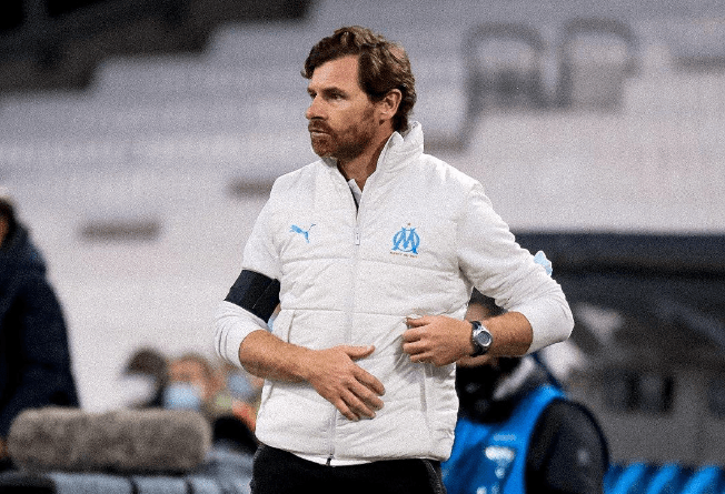 aoa体育课程-马赛击败南特，法甲龙城崛起再度征服的简单介绍