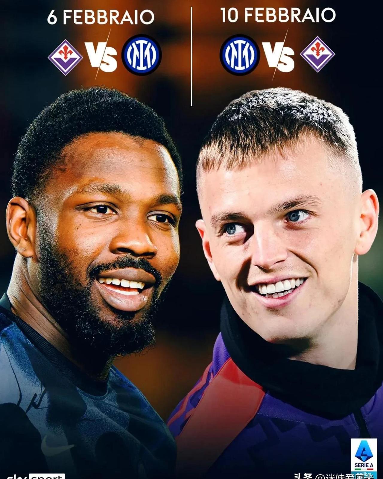 佛罗伦萨力争击败国际米兰:双方对决!的简单介绍 佛罗伦萨力争击败国际米兰:双方对决!的简单介绍