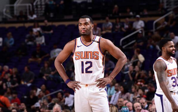 aoa体育直播-火箭逆转黄蜂，喜迎两连胜