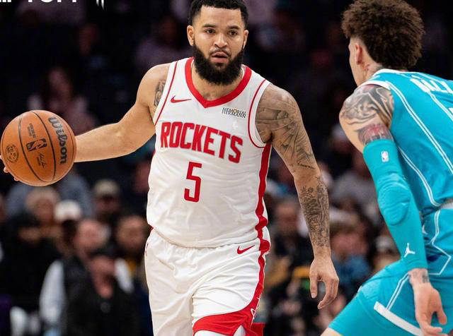 火箭逆转黄蜂，喜迎两连胜