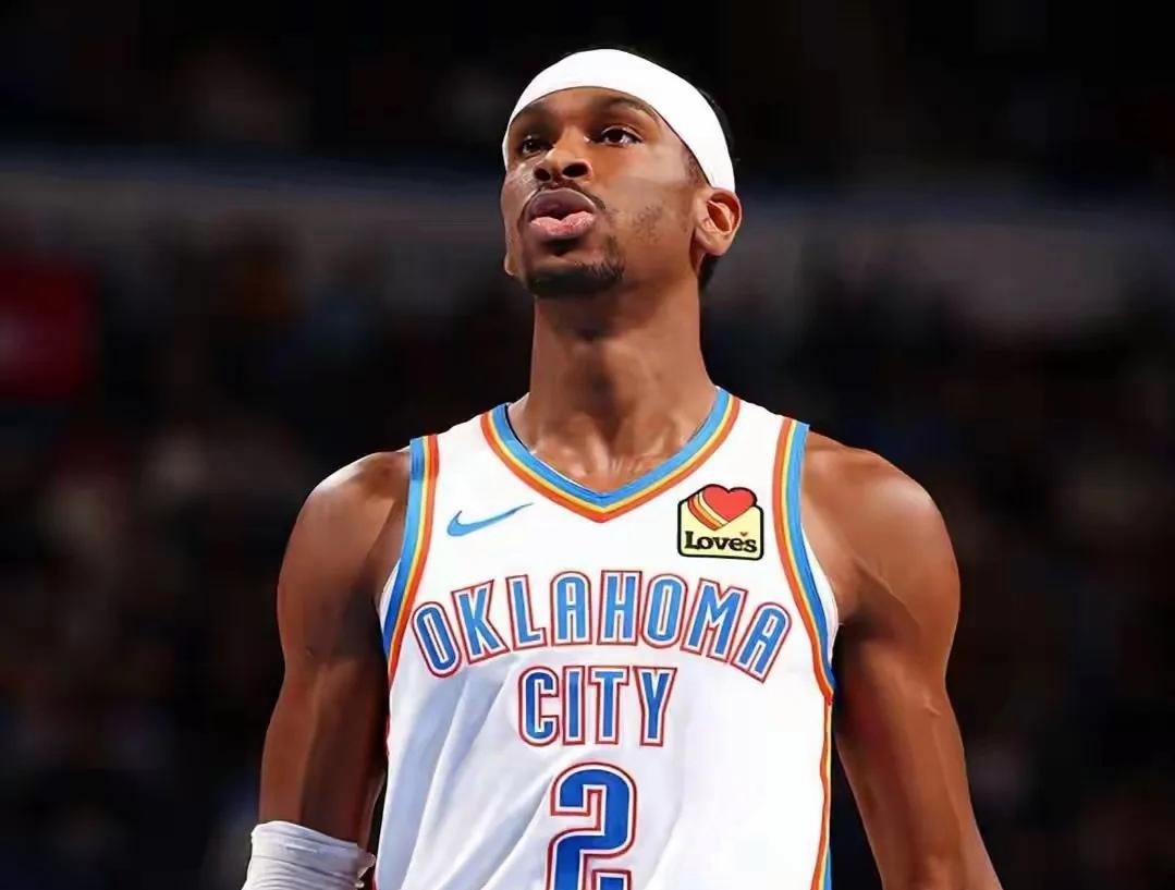 aoa体育培训-包含快船客场大胜灰熊，利拉德球员发威的词条