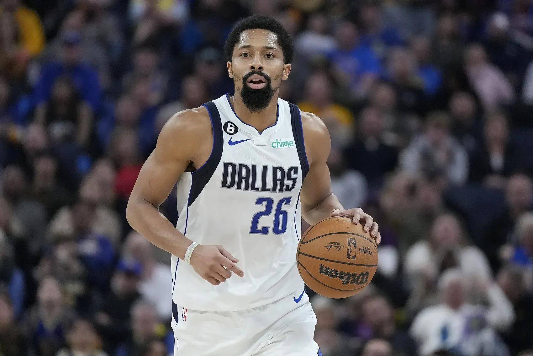 独行侠逆转爵士,大胜对手 独行侠逆转爵士,大胜对手