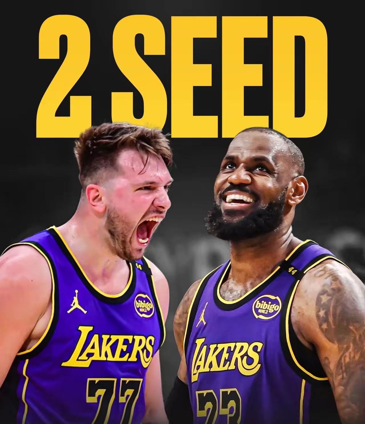 湖人赢得对阵公牛的胜利,詹姆斯表现出色 湖人赢得对阵公牛的胜利,詹姆斯表现出色