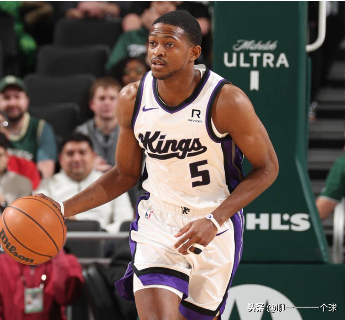 aoa体育馆-雄鹿击败国王，继续保持不败势头的简单介绍