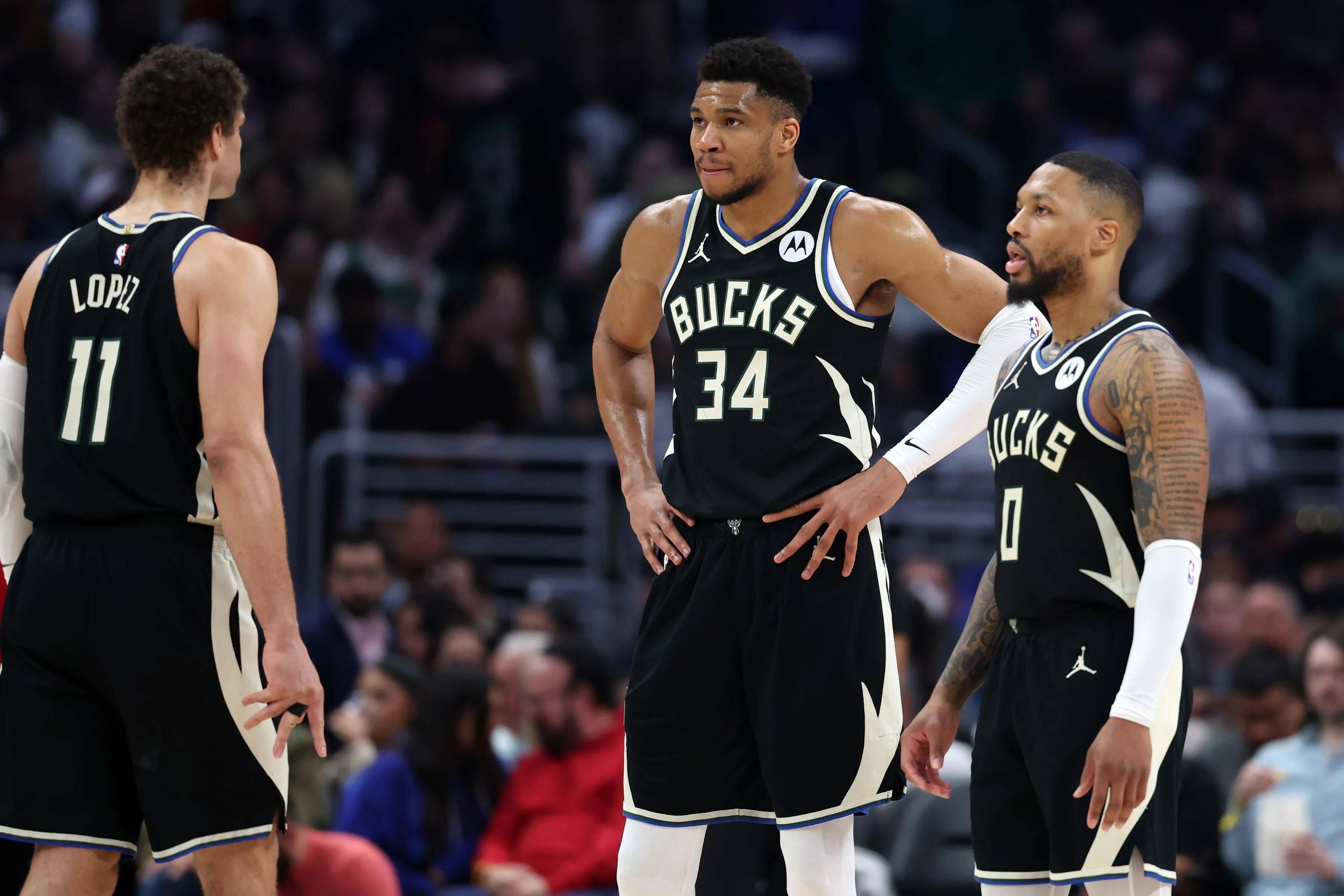 雄鹿击败国王,继续保持不败势头的简单介绍 雄鹿击败国王,继续保持不败势头的简单介绍