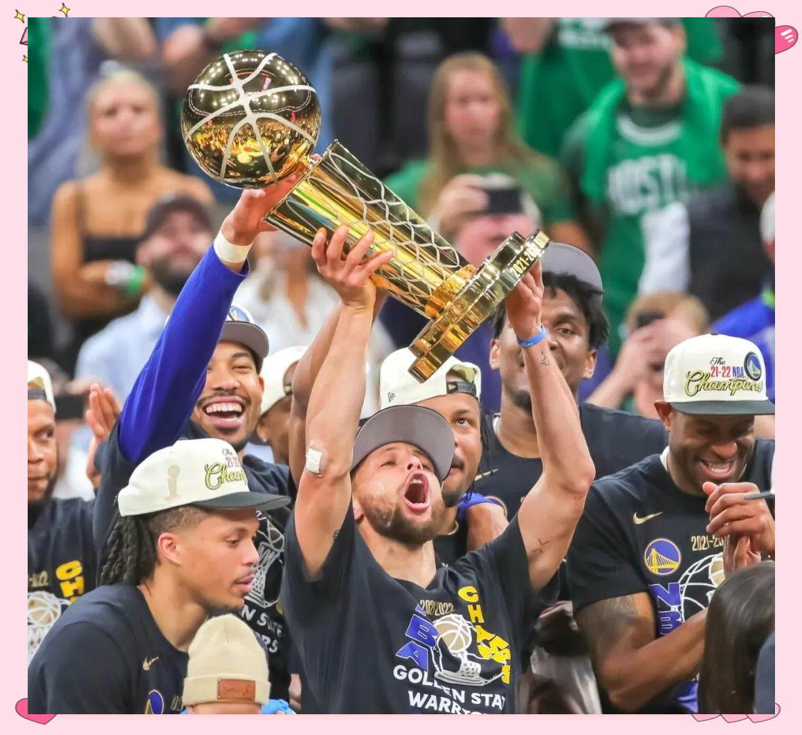 aoa体育娱乐-勇士击败凯尔特人，实现三连胜