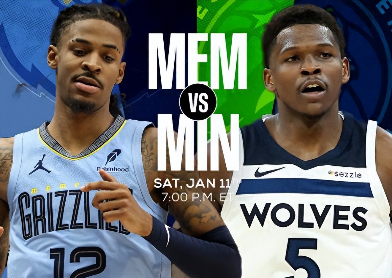 森林狼主场胜灰熊，终结连败的简单介绍