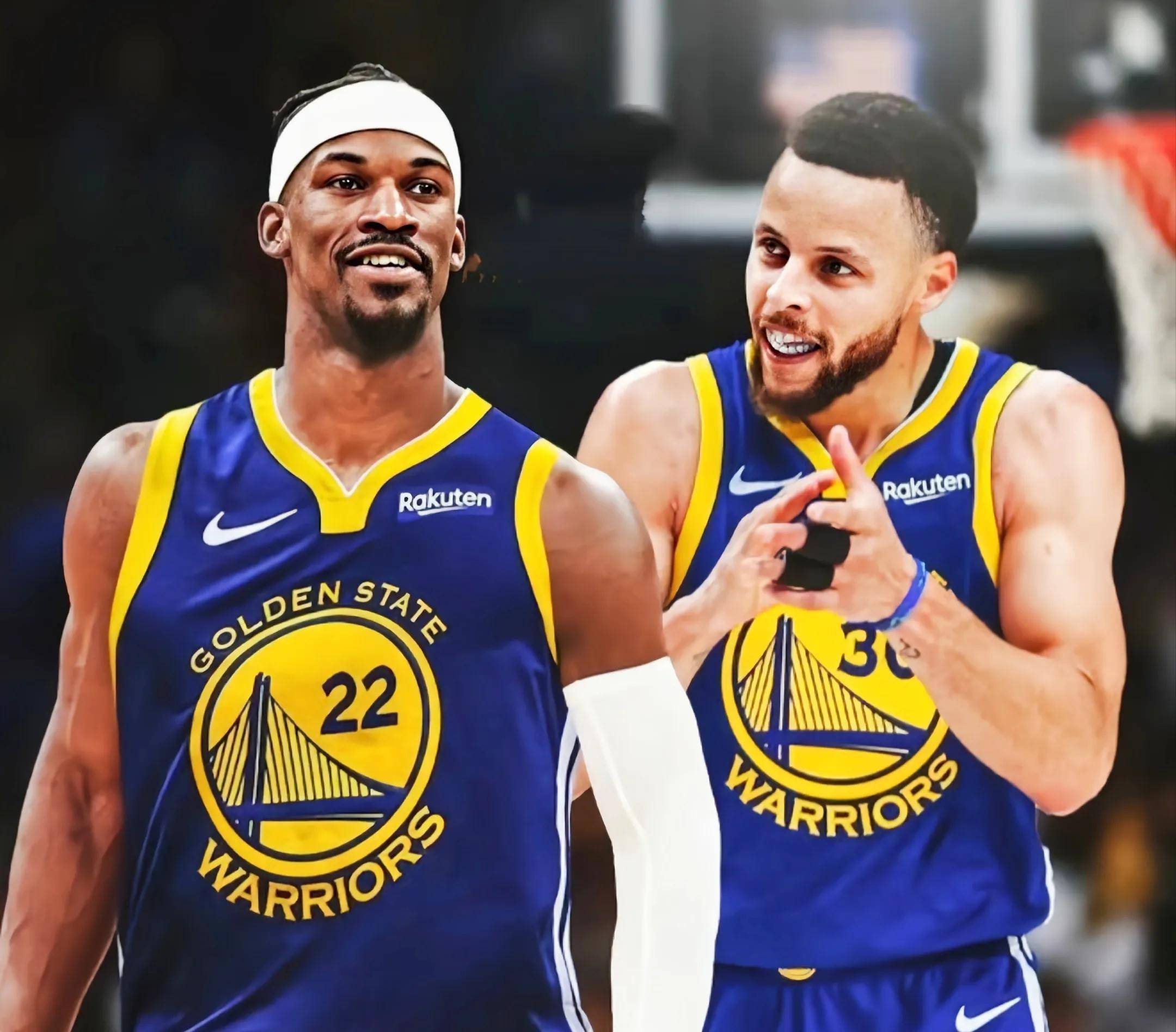 aoa体育官网-勇士客场击败骑士，获得两连胜