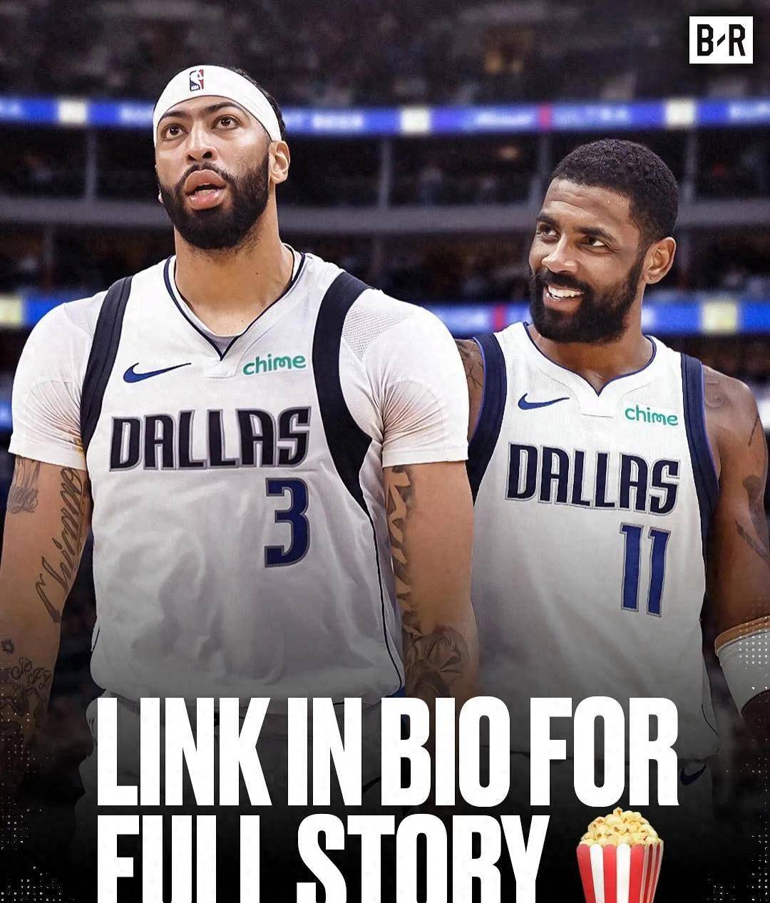 独行侠队以低效夺取胜利，后场组织能力强劲的简单介绍