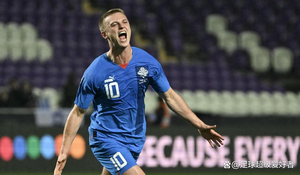 aoa体育视频-冰岛国家队与厄瓜多尔国家队对阵