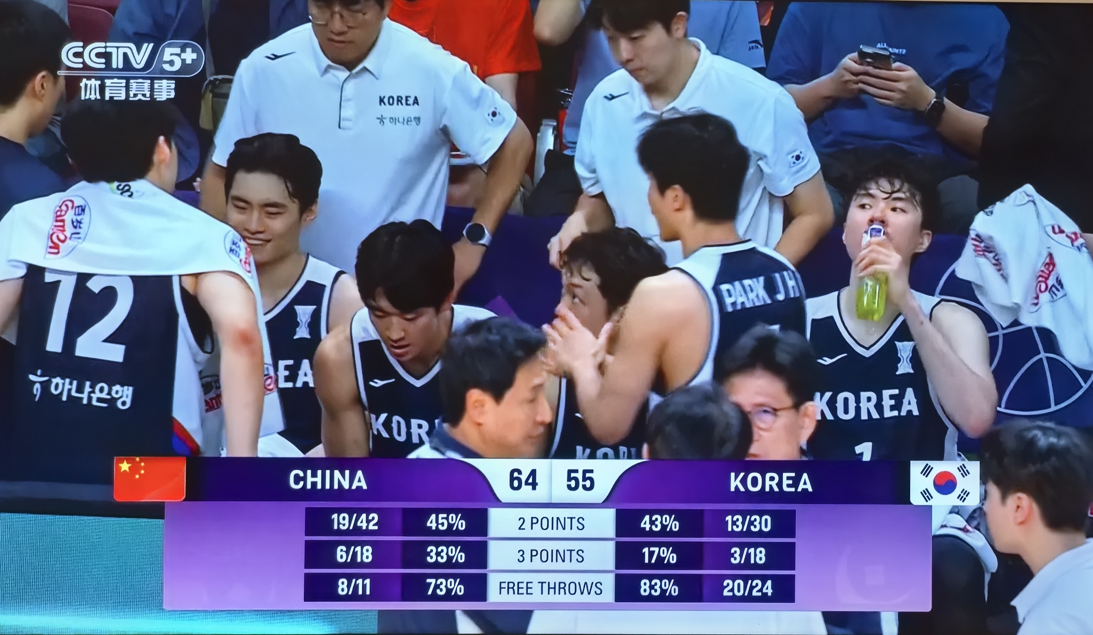 aoa体育活动-亚洲杯四强对决即将展开，伊朗队夺冠形势堪忧的简单介绍