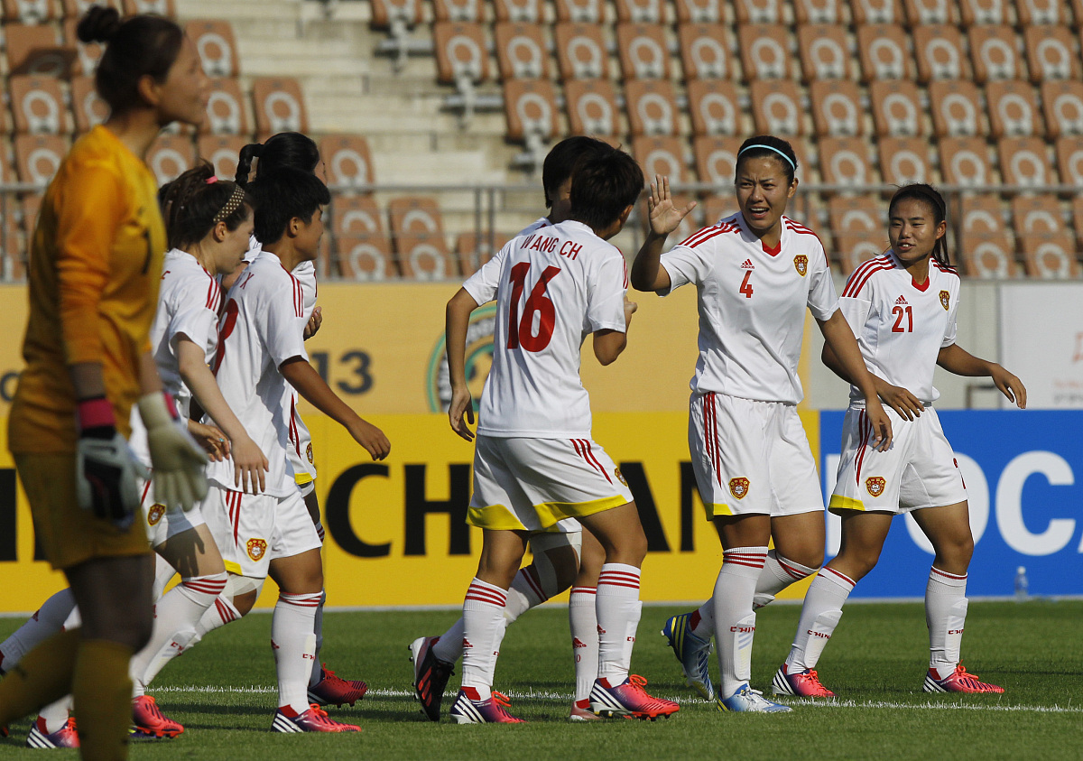 亚洲杯四强对决即将展开，伊朗队夺冠形势堪忧的简单介绍