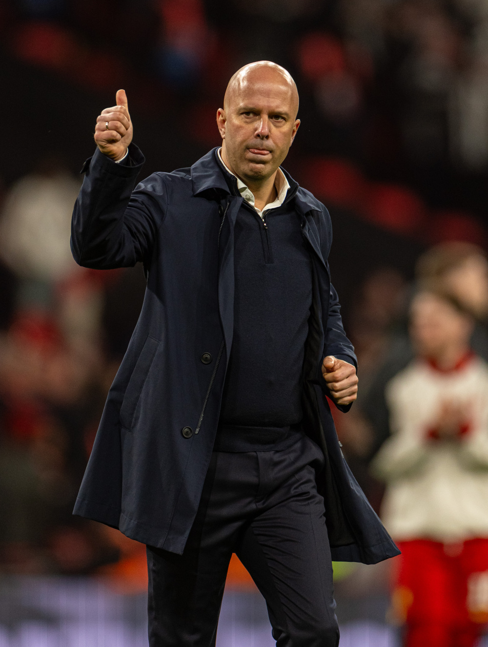 关于纽卡斯尔联球员状态神勇，球队士气高涨迎接挑战的信息