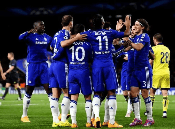 关于米尔沃尔队在主场比赛中完美表现，连胜中的信息