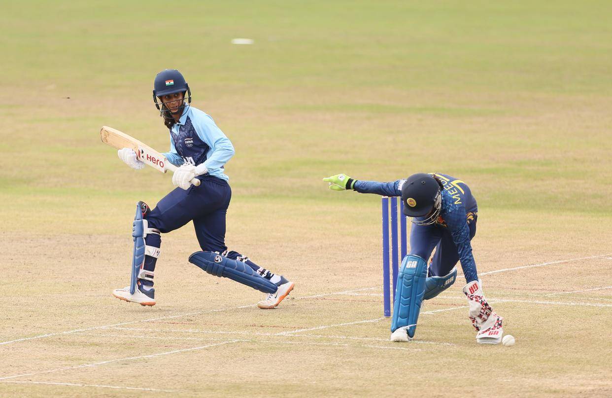 aoa体育直播-孟加拉队青年军夺得冠军，创造出色成绩的简单介绍