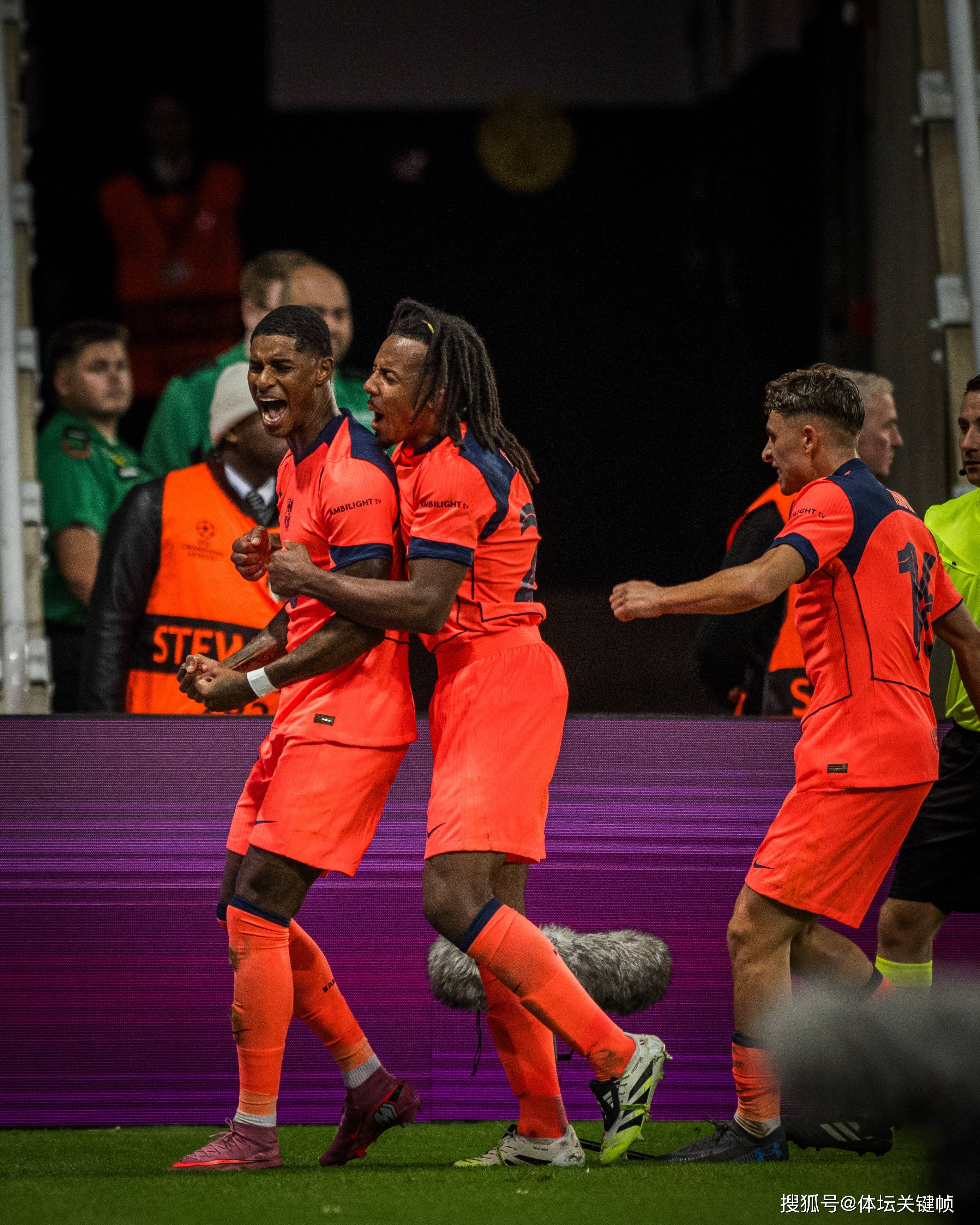 切尔西主场擒马德里竞技,实现欧冠四强梦的简单介绍 切尔西主场擒马德里竞技,实现欧冠四强梦的简单介绍