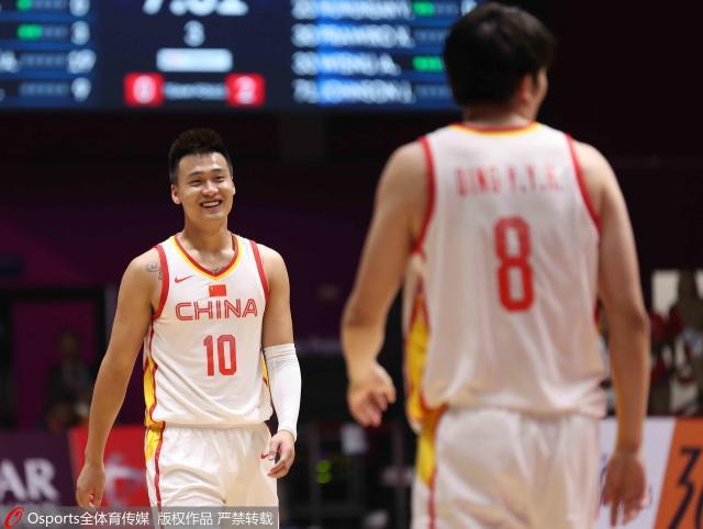 德国迎战中国，中华台北-取得胜利的简单介绍