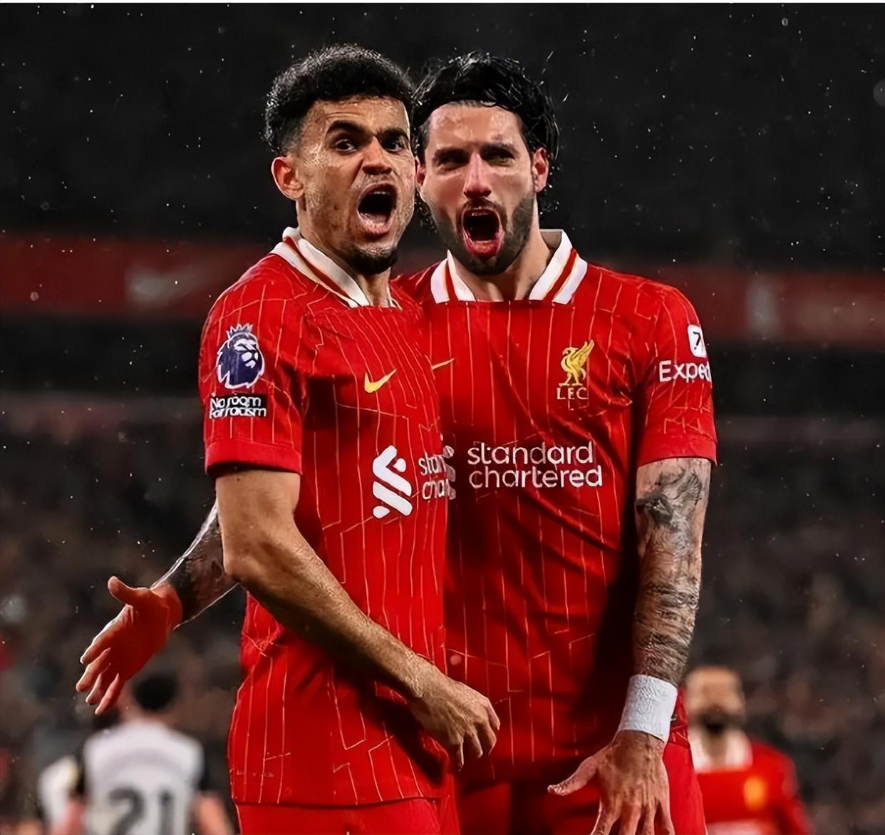 aoa体育教练-意甲三强纷纷加强防线，备战欧冠淘汰赛