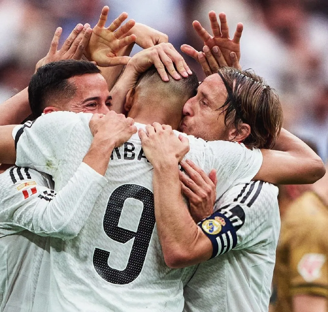 欧洲球星助攻建功，助球队战胜对手