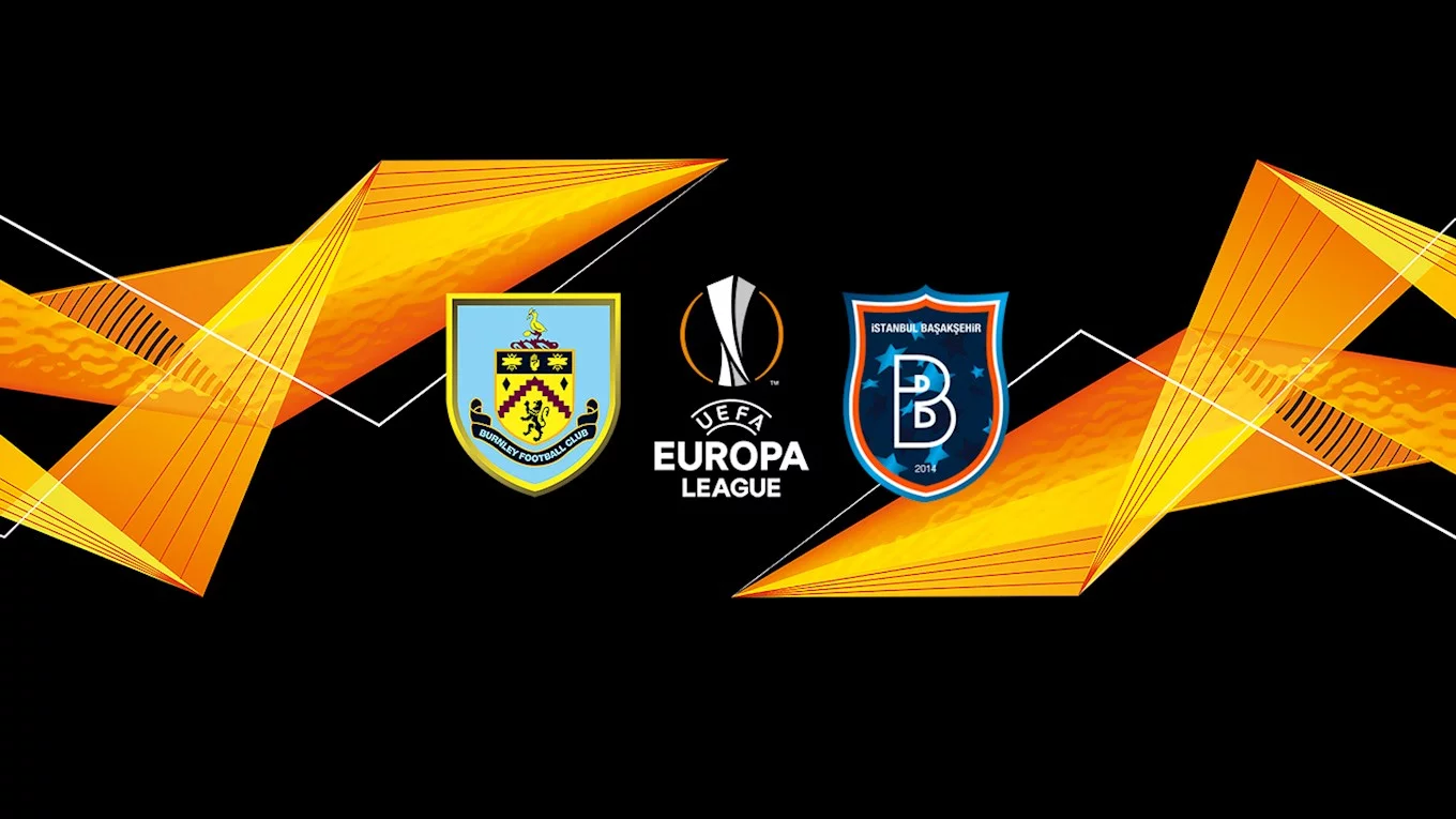 aoa体育官网-伯恩利客场大胜，逼近欧战席位的简单介绍