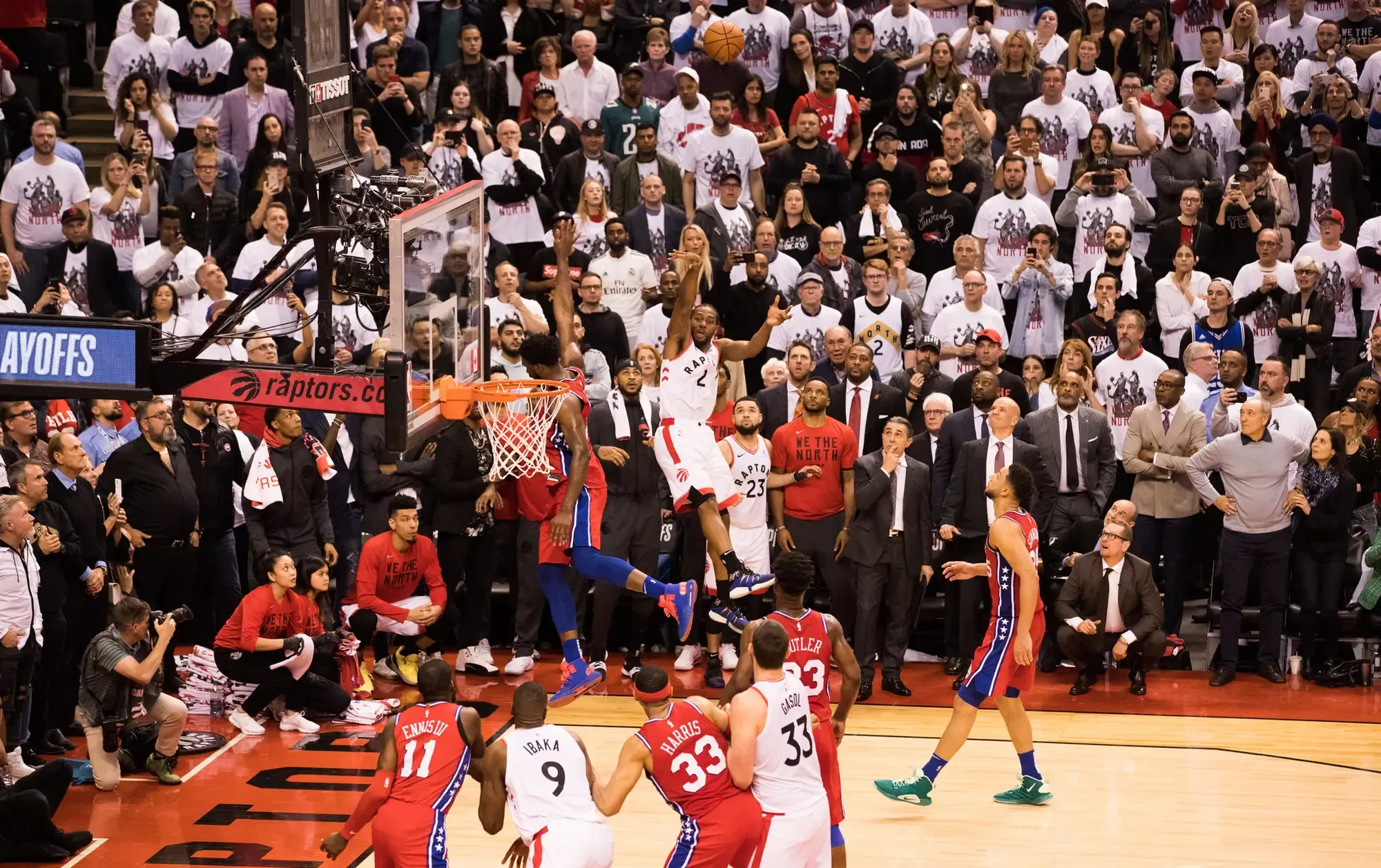 世界篮球精英赛场迎来精彩对决 世界篮球精英赛场迎来精彩对决