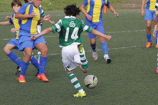 aoa体育新闻-一球成名！新秀球员为球队带来胜利，成为焦点