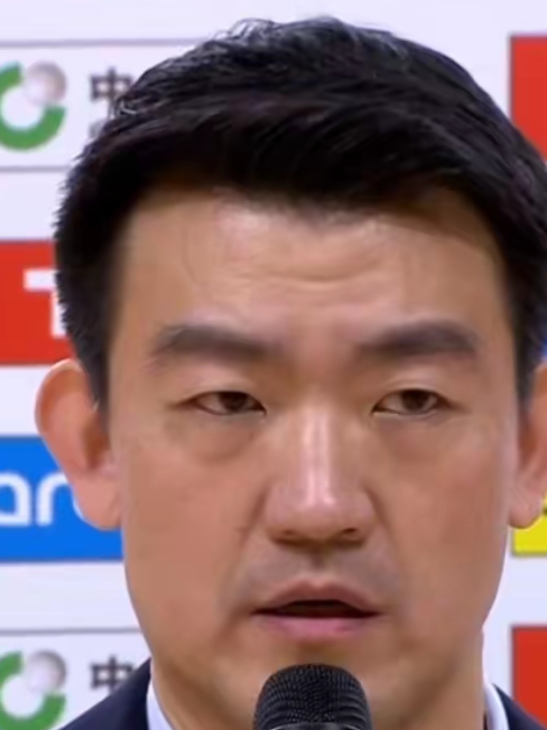 aoa体育新闻-广厦队低迷状态持续，球员表现失常的简单介绍