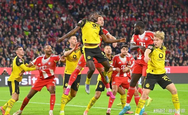 关于多特蒙德险胜，积分榜排名上升的信息