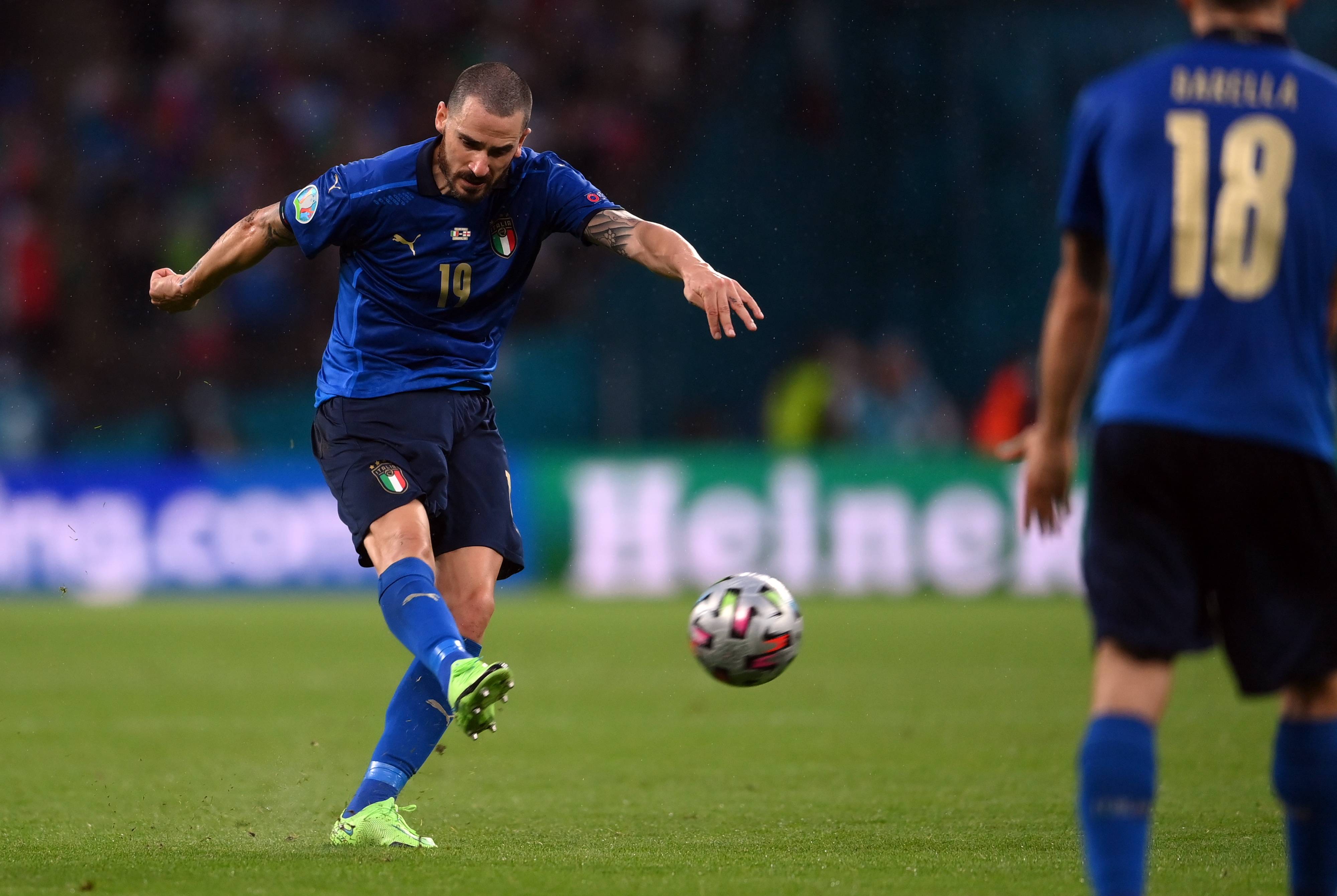 意大利球员风格独特,助球队取得胜利 意大利球员风格独特,助球队取得胜利