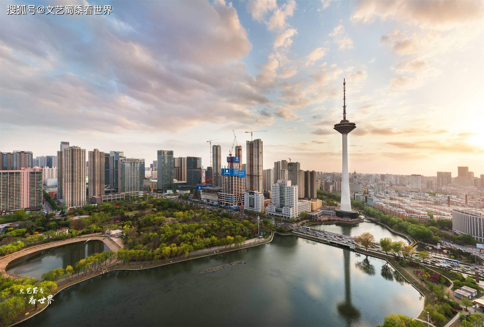 关于沈阳城市建设豪取分,稳定排名的信息 关于沈阳城市建设豪取分,稳定排名的信息