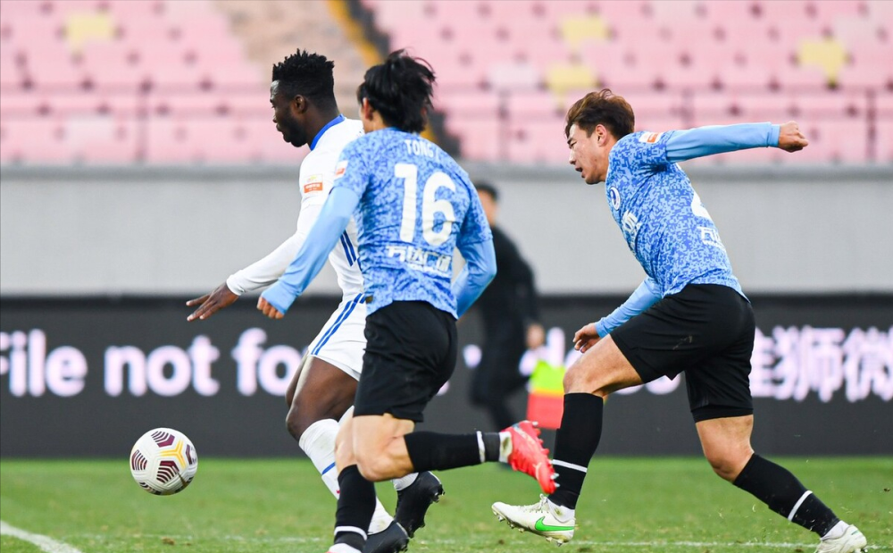 包含黄海遭遇两连败,保级形势堪忧的词条 包含黄海遭遇两连败,保级形势堪忧的词条